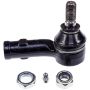 DORMAN T3014PR Steering Tie Rod End