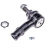 DORMAN T3015PR Steering Tie Rod End