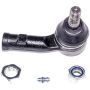 DORMAN T3015PR Steering Tie Rod End