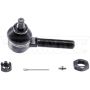 DORMAN T3045PR Steering Tie Rod End