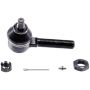 DORMAN T3045PR Steering Tie Rod End