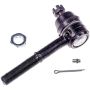 DORMAN T3051PR Steering Tie Rod End