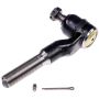 DORMAN T3085PR Steering Tie Rod End