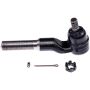 DORMAN T3085PR Steering Tie Rod End