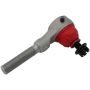 DORMAN T3094RD Tie Rod End