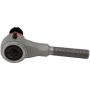 DORMAN T3094RD Tie Rod End