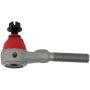 DORMAN T3094RD Tie Rod End