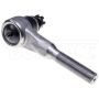 DORMAN T3094XL Steering Tie Rod End