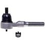 DORMAN T3094XL Steering Tie Rod End