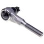 DORMAN T3094XL Steering Tie Rod End