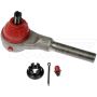 DORMAN T3095RD Steering Tie Rod End