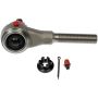 DORMAN T3095RD Steering Tie Rod End