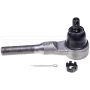 DORMAN T3095XL Steering Tie Rod End