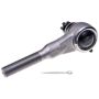 DORMAN T3095XL Steering Tie Rod End