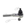 DORMAN T3095XL Steering Tie Rod End