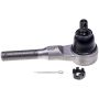 DORMAN T3095XL Steering Tie Rod End