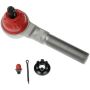 DORMAN T3096RD Steering Tie Rod End