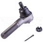 DORMAN T3096XL Steering Tie Rod End