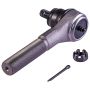 DORMAN T3096XL Steering Tie Rod End