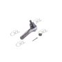 DORMAN T3096XL Steering Tie Rod End