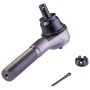 DORMAN T3096XL Steering Tie Rod End