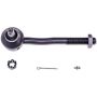 DORMAN T3117PR Steering Tie Rod End