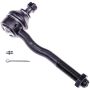 DORMAN T3117PR Steering Tie Rod End