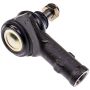 DORMAN T3150PR Steering Tie Rod End