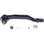 DORMAN T3153PR Steering Tie Rod End