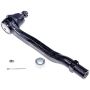 DORMAN T3153PR Steering Tie Rod End