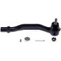 DORMAN T3154PR Steering Tie Rod End