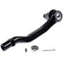 DORMAN T3154PR Steering Tie Rod End