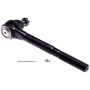 DORMAN T3171PR Steering Tie Rod End