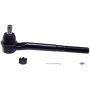 DORMAN T3171PR Steering Tie Rod End