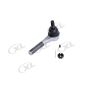 DORMAN T3172XL Steering Tie Rod End
