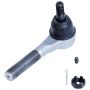 DORMAN T3172XL Steering Tie Rod End