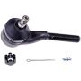 DORMAN T317LPR Steering Tie Rod End