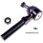 DORMAN T3184PR Steering Tie Rod End