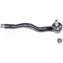 DORMAN T3188PR Steering Tie Rod End