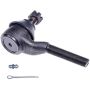 DORMAN T319LPR Steering Tie Rod End