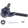 DORMAN T319LPR Steering Tie Rod End