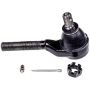 DORMAN T319RPR Steering Tie Rod End
