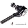 DORMAN T319RPR Steering Tie Rod End