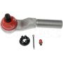 DORMAN T3202RD Steering Tie Rod End