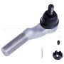 DORMAN T3202XL Steering Tie Rod End