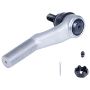 DORMAN T3202XL Steering Tie Rod End