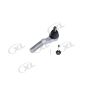 DORMAN T3202XL Steering Tie Rod End
