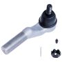 DORMAN T3202XL Steering Tie Rod End