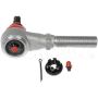 DORMAN T3203RD Steering Tie Rod End