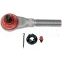 DORMAN T3203RD Steering Tie Rod End